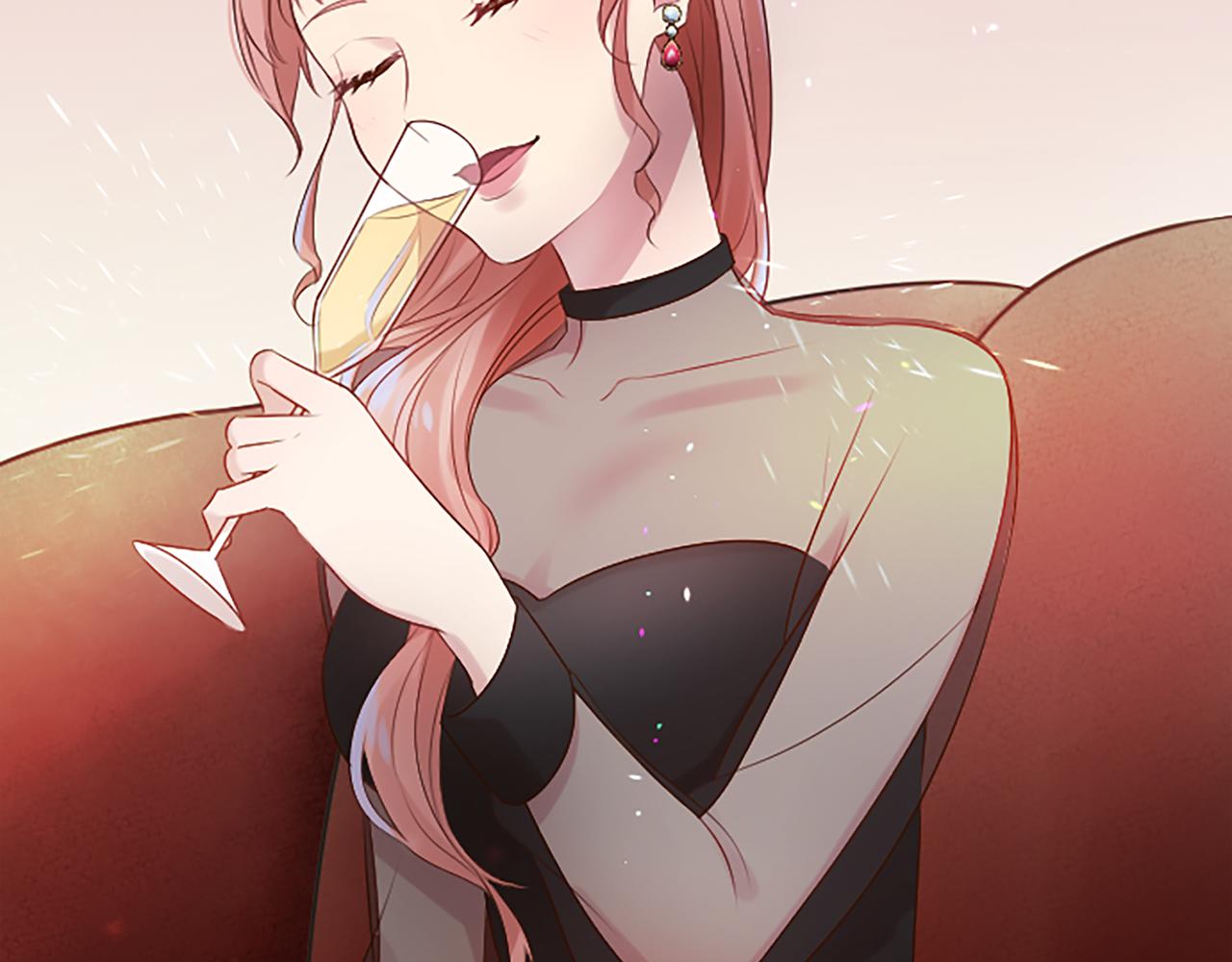 第5话 外遇被拍(1/5)-第5话