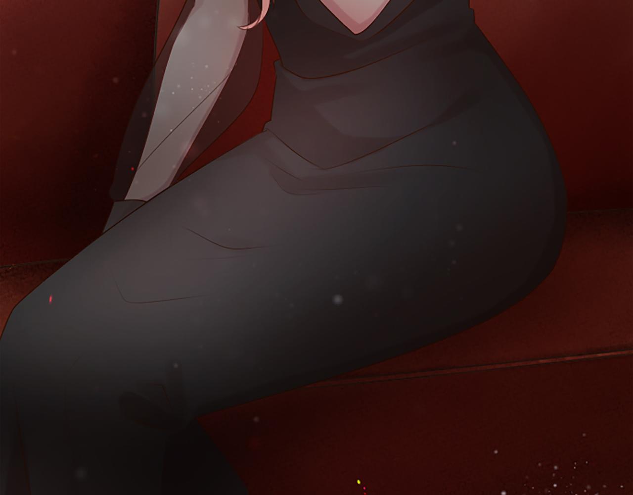 第5话 外遇被拍(1/5)-第5话