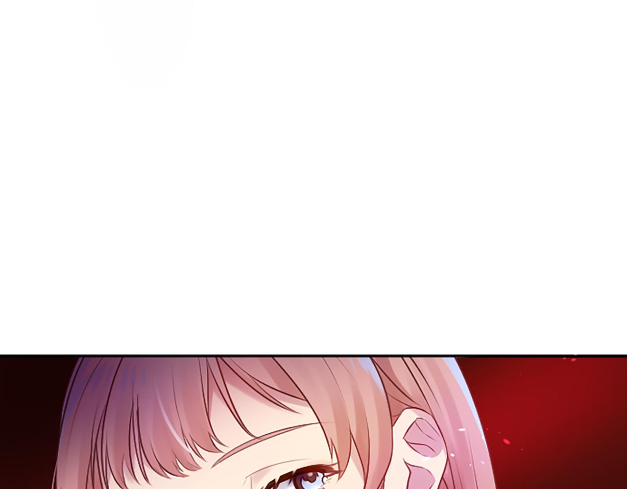 第5话 外遇被拍(1/5)-第5话