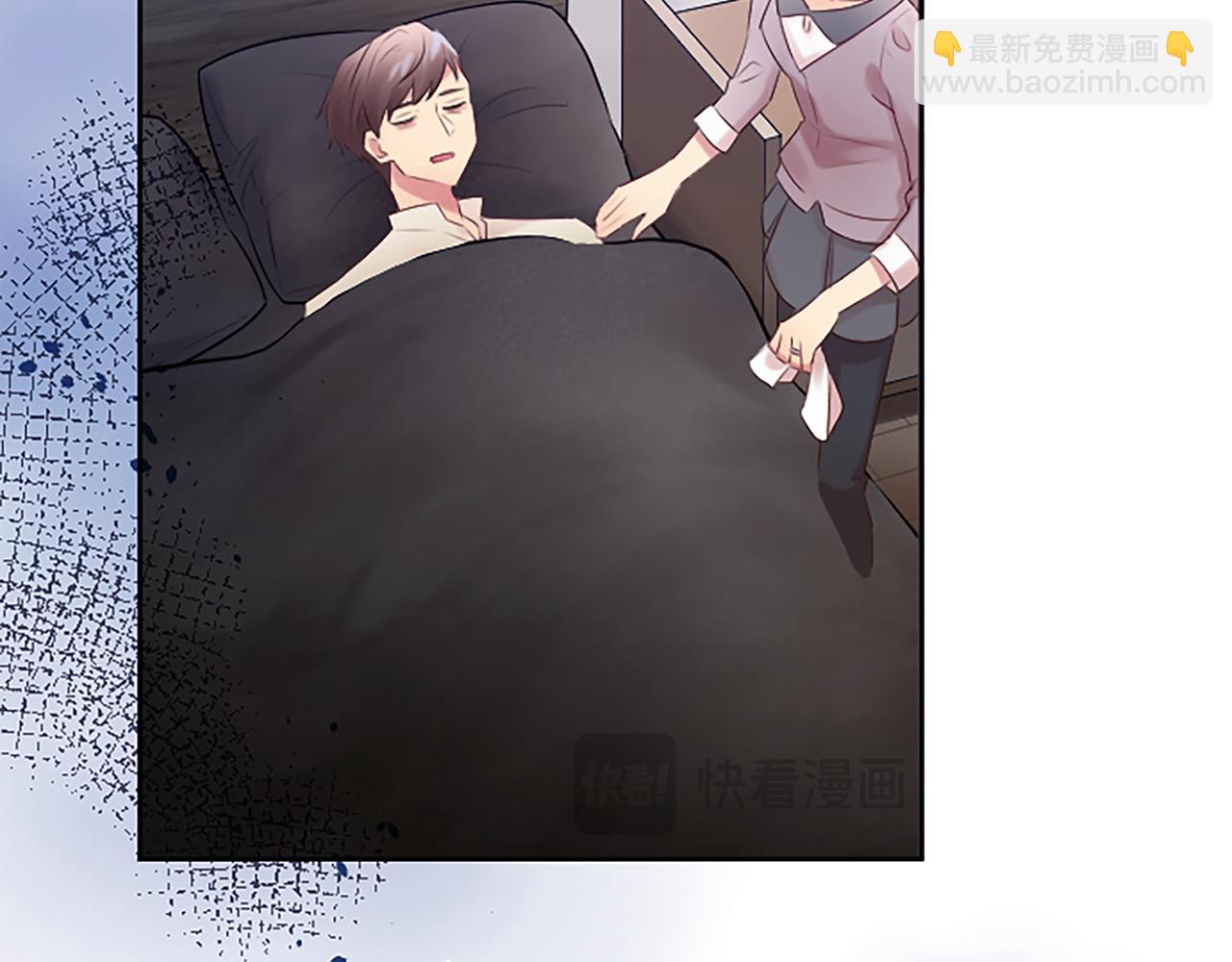 第5话 外遇被拍(1/5)-第5话