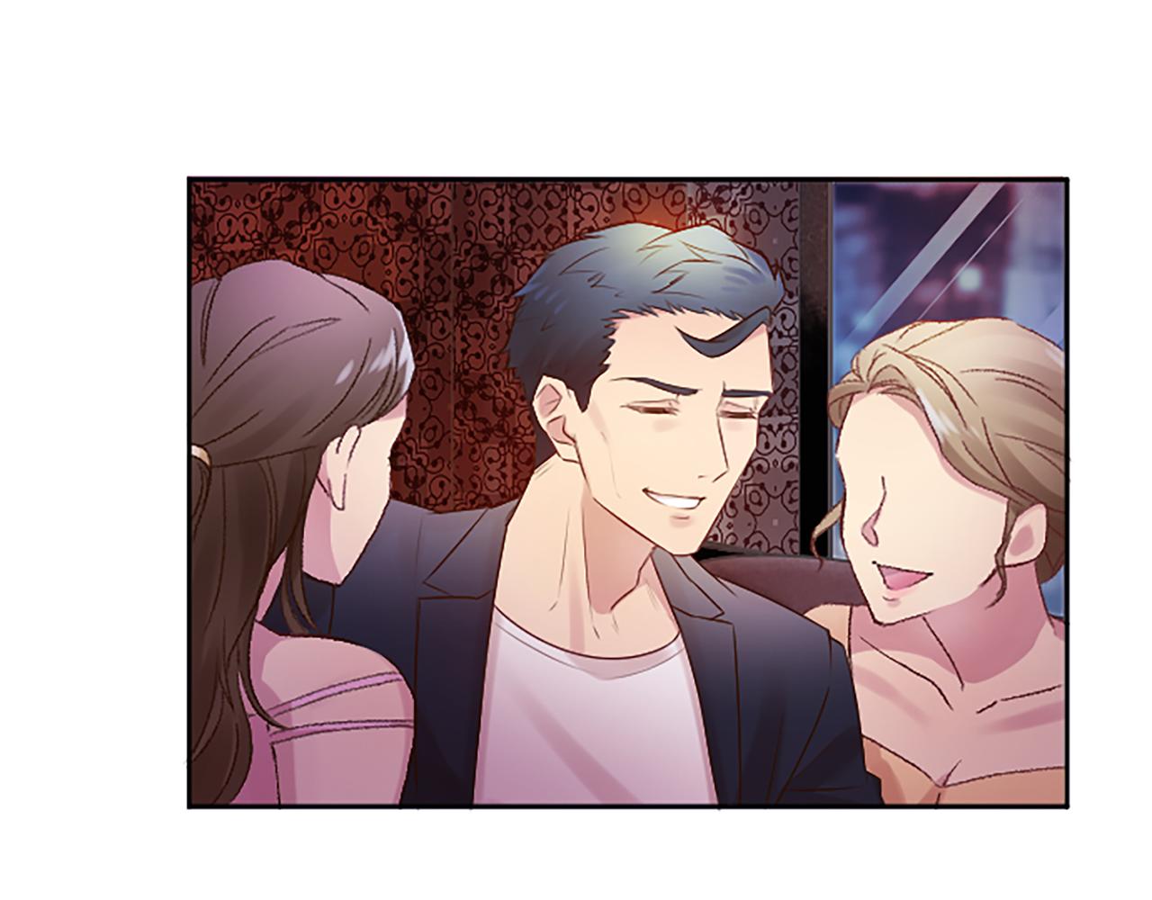 第5话 外遇被拍(1/5)-第5话