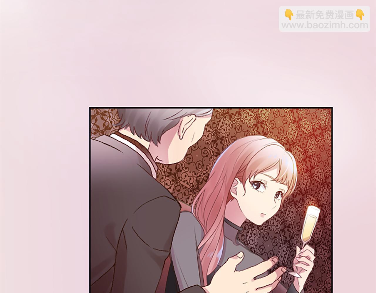 第5话 外遇被拍(1/5)-第5话