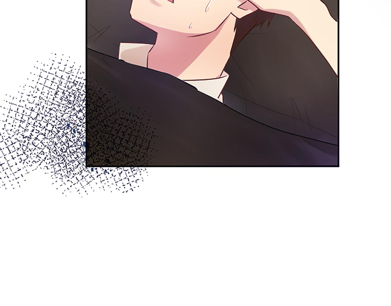 第5话 外遇被拍(1/5)-第5话