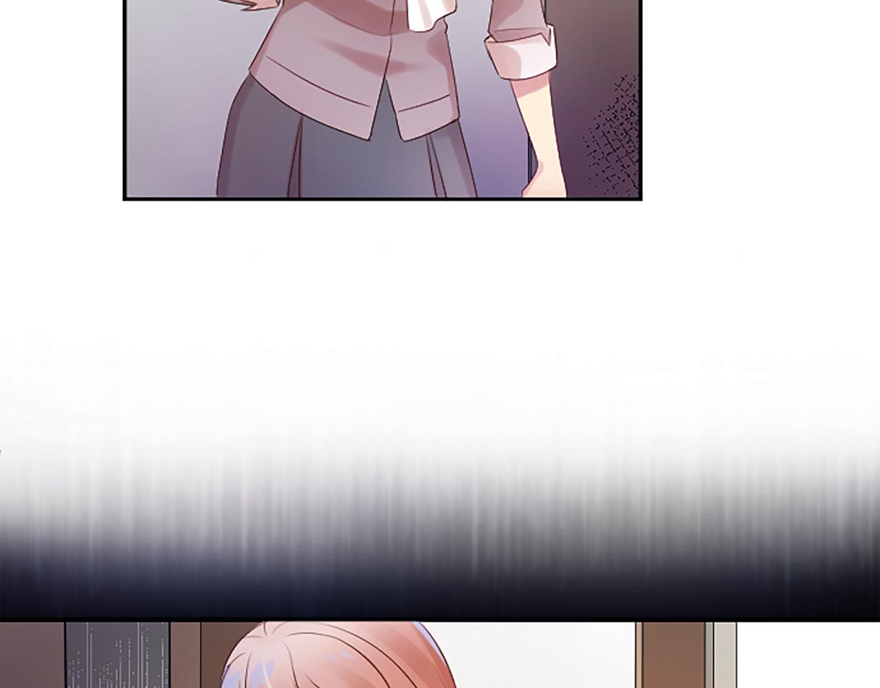 第5话 外遇被拍(1/5)-第5话