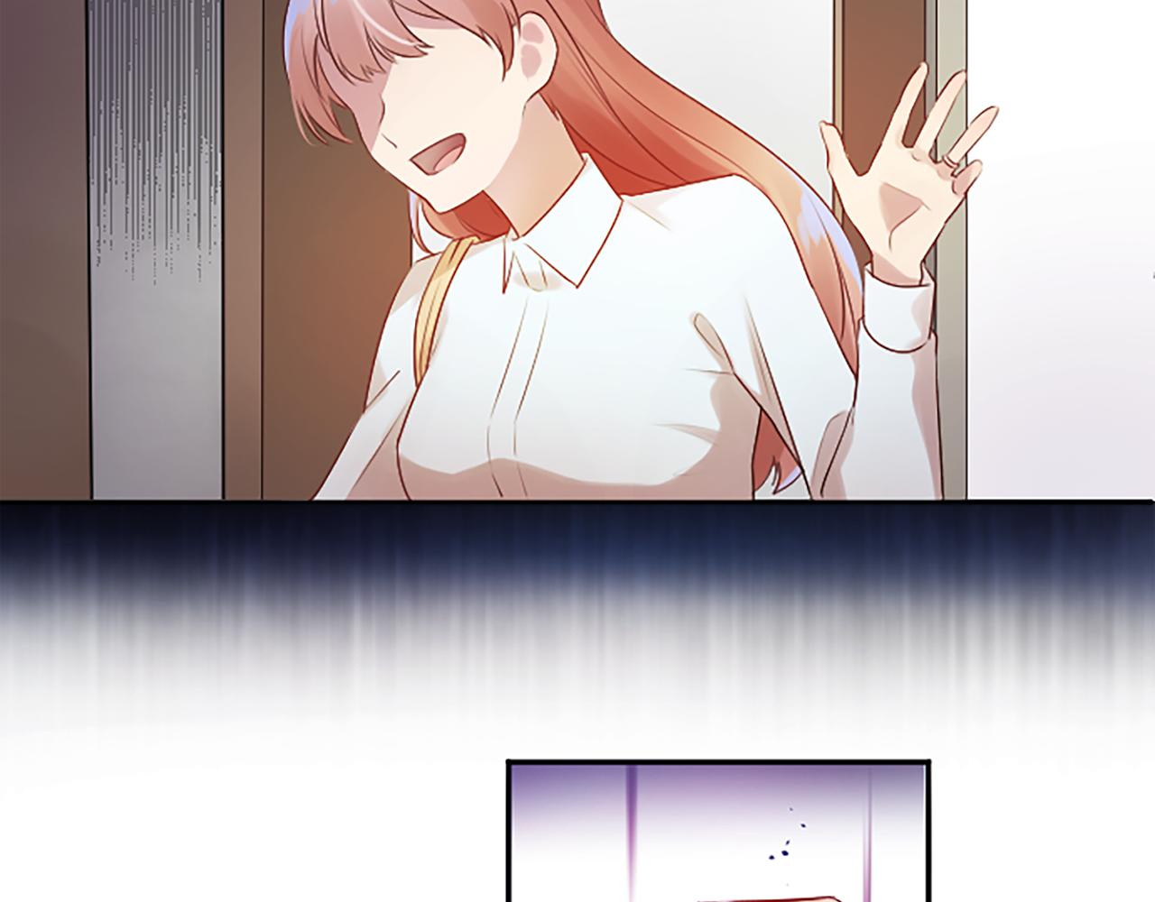 第5话 外遇被拍(1/5)-第5话