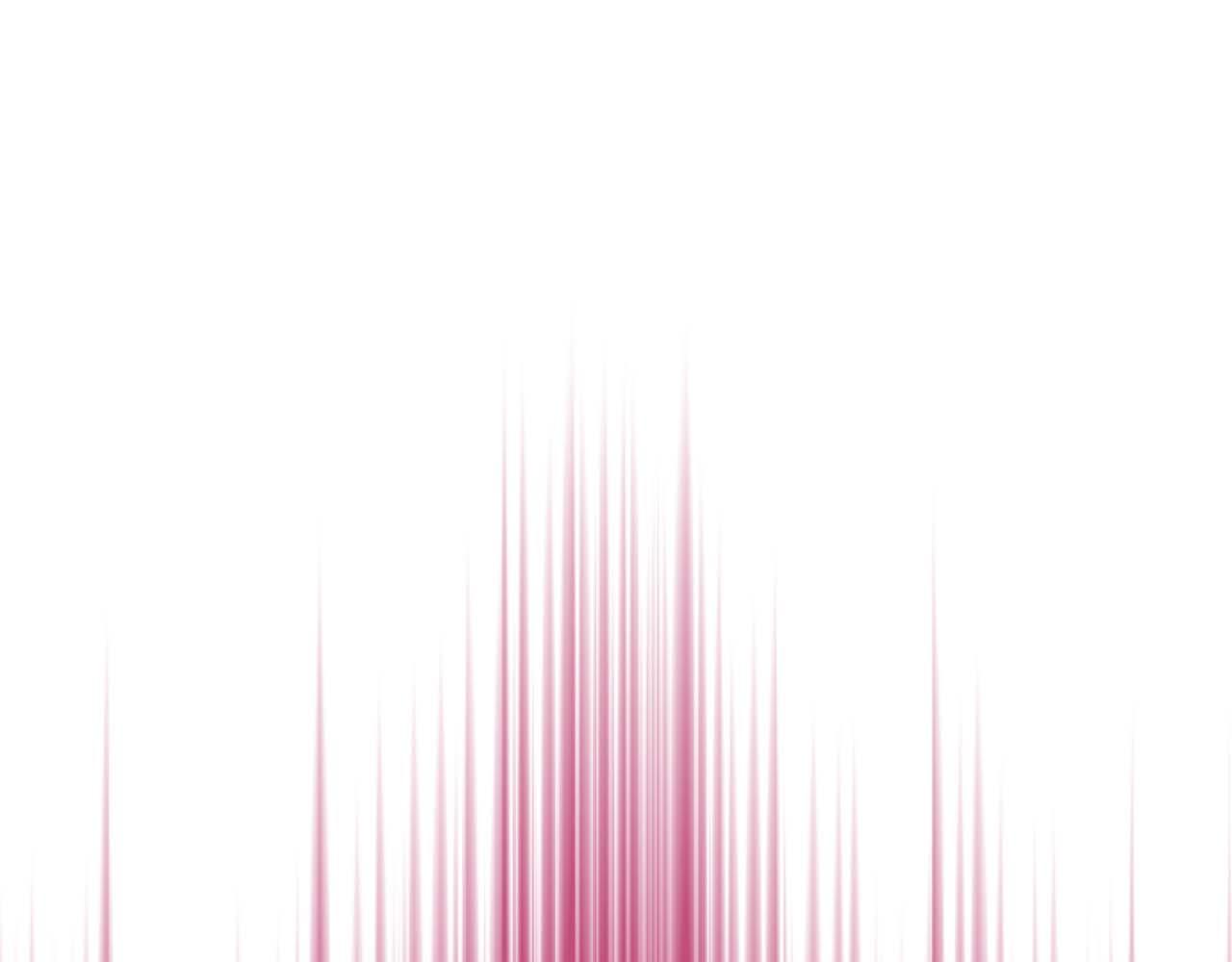 第41话 施暴证据(1/4)-第41话
