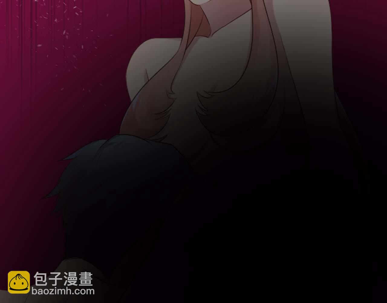 第41话 施暴证据(1/4)-第41话