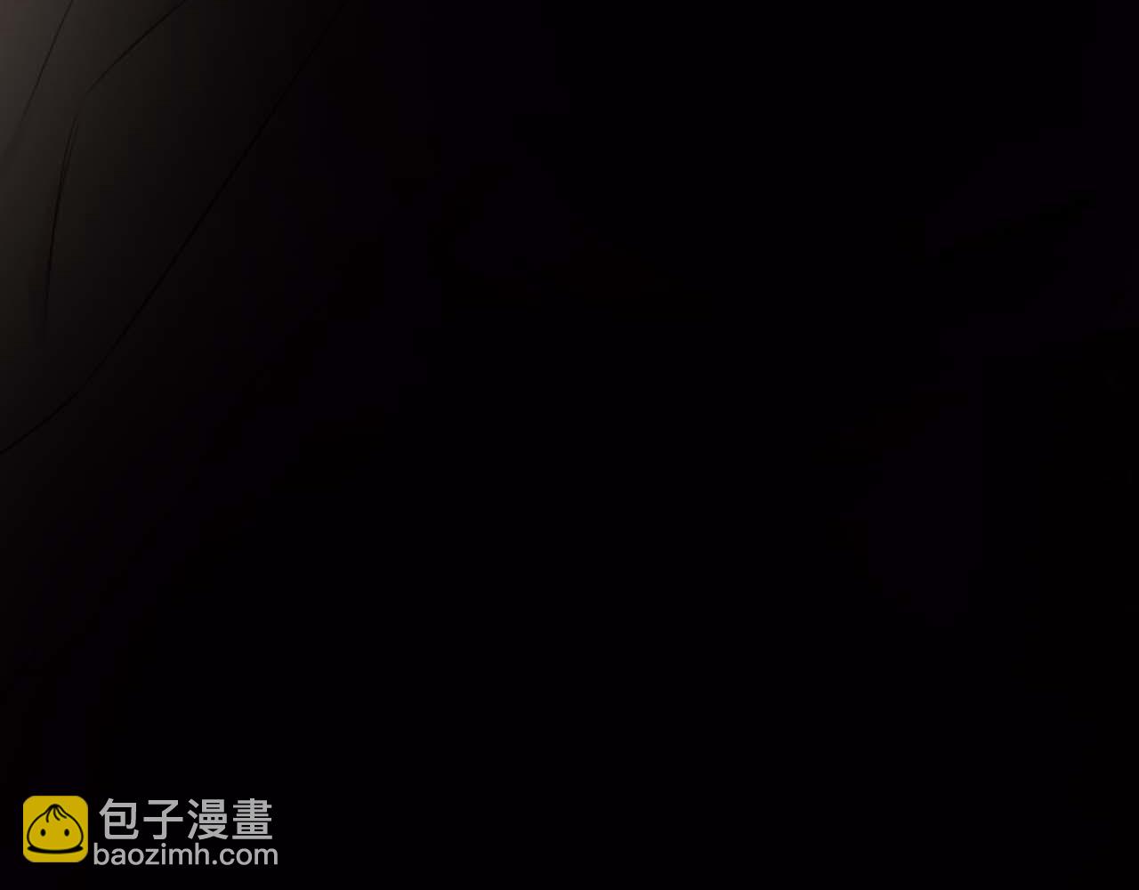 第41话 施暴证据(1/4)-第41话