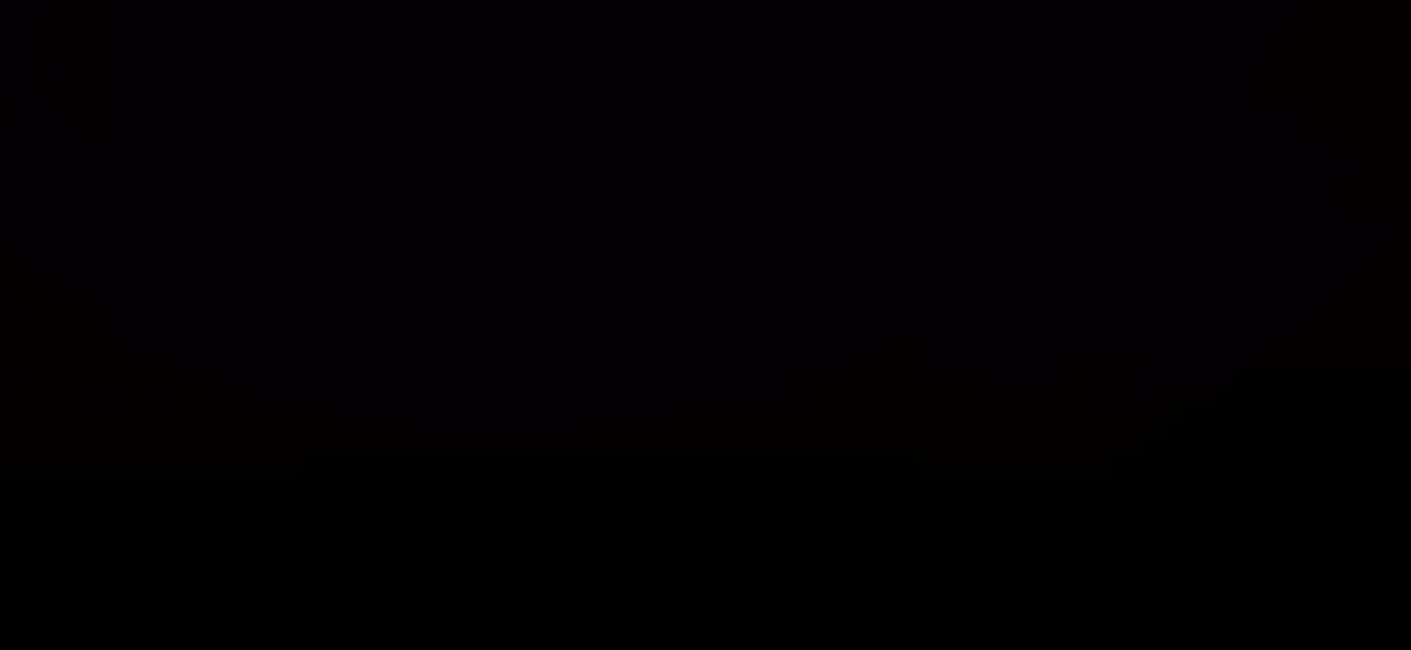 第41话 施暴证据(1/4)-第41话