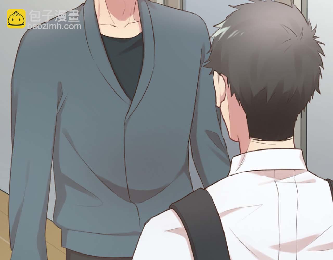 第41话 施暴证据(1/4)-第41话