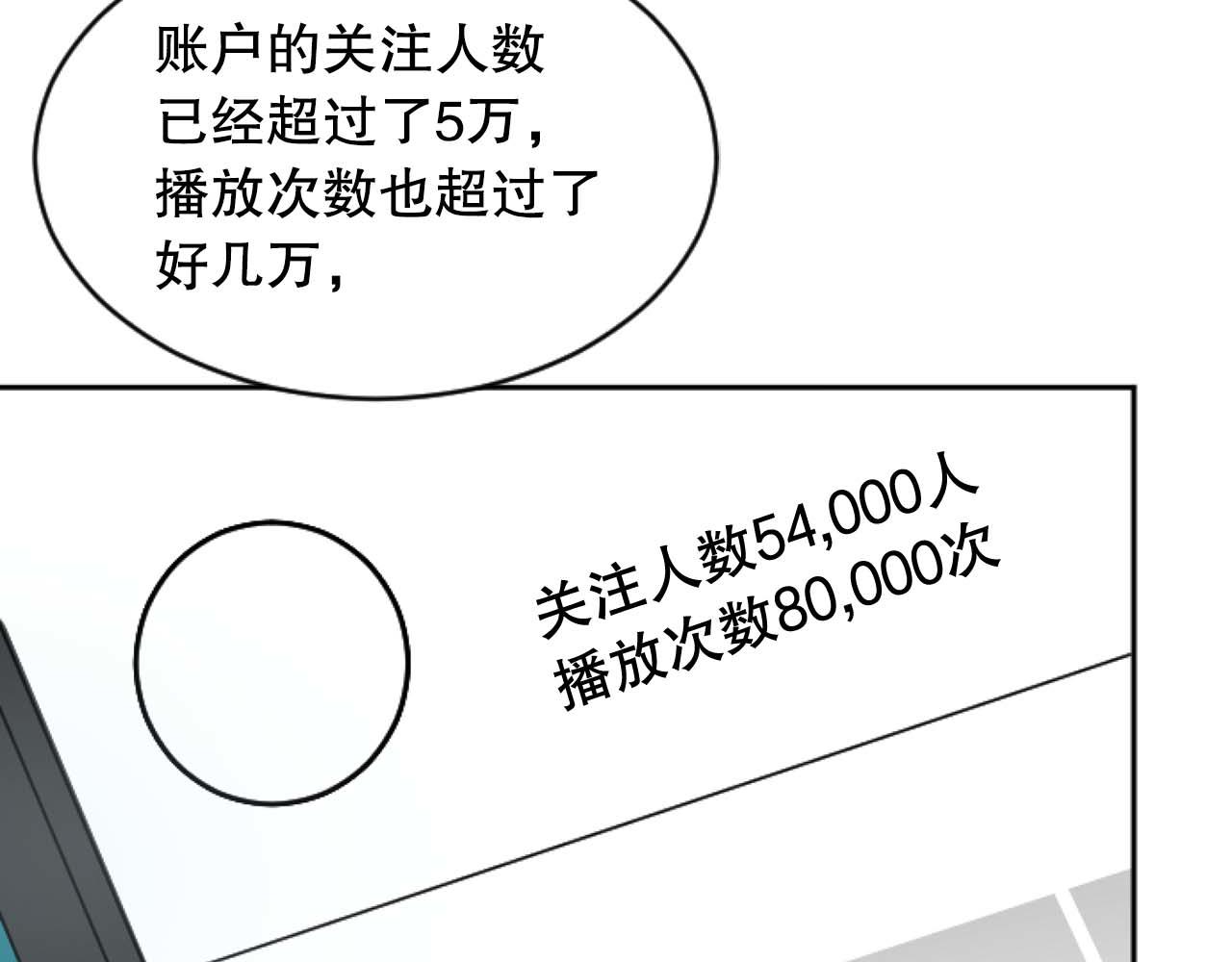 第41话 施暴证据(1/4)-第41话