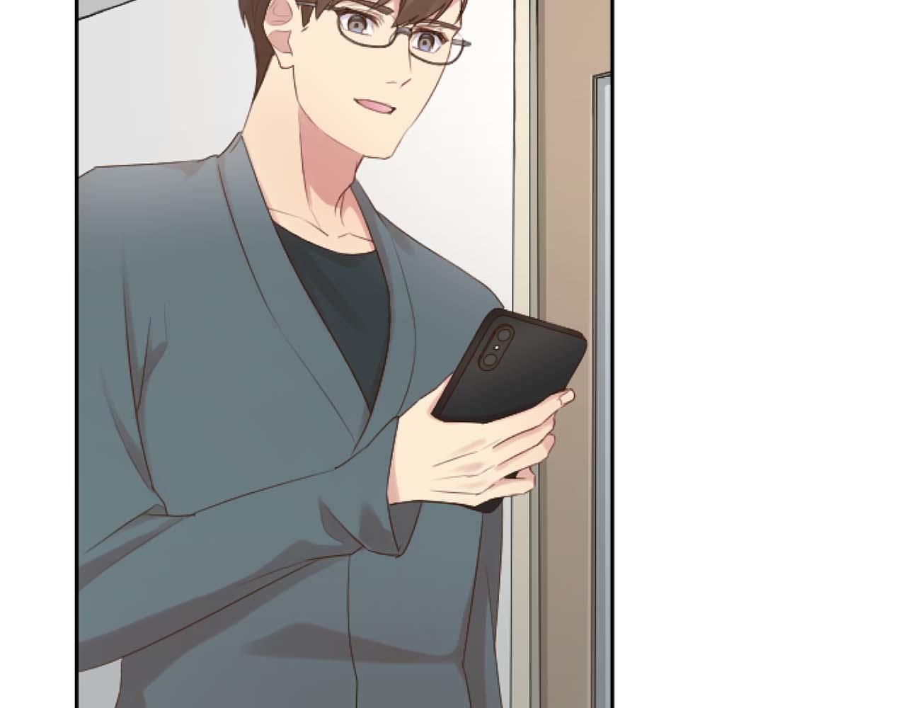 第41话 施暴证据(1/4)-第41话