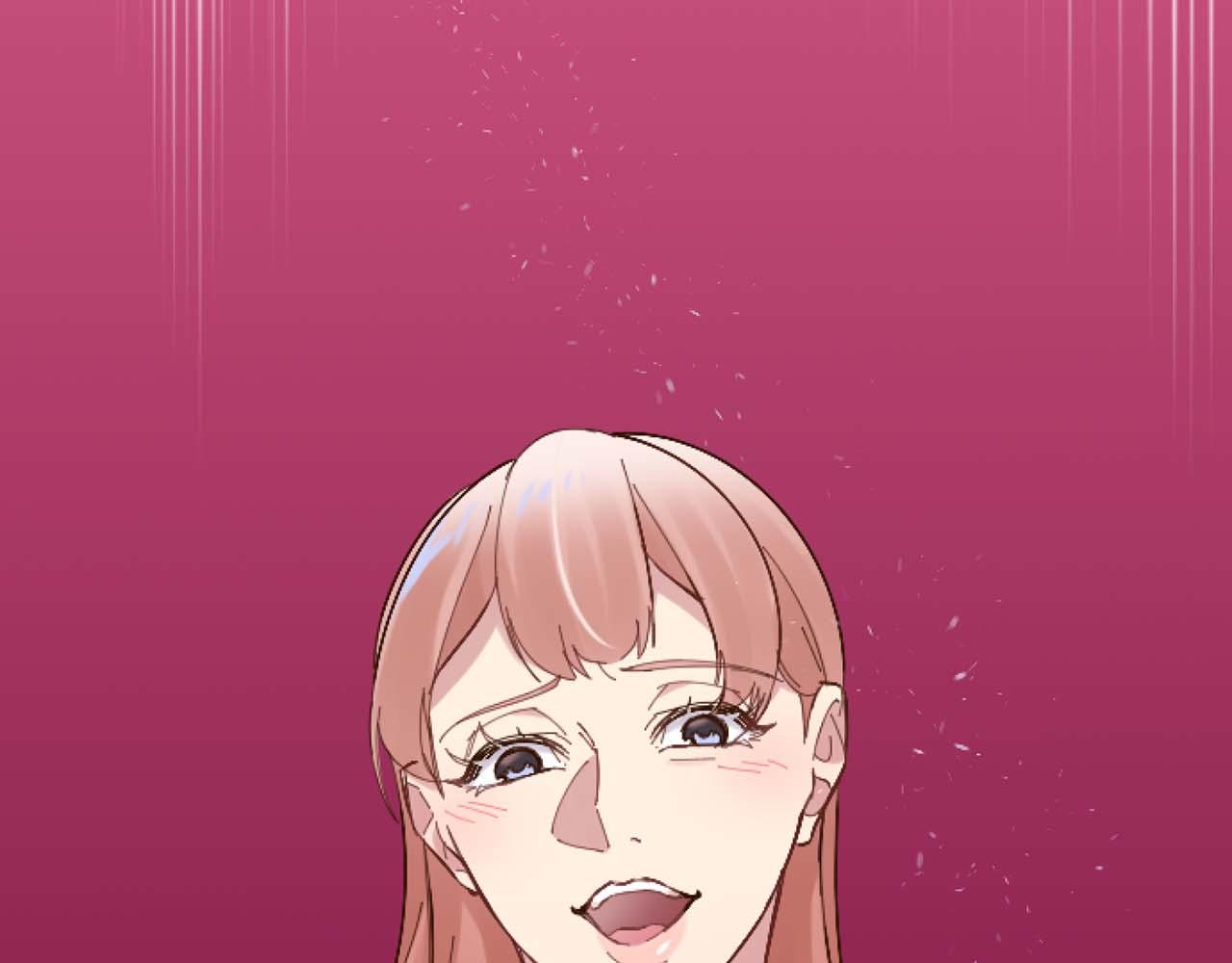 第41话 施暴证据(1/4)-第41话