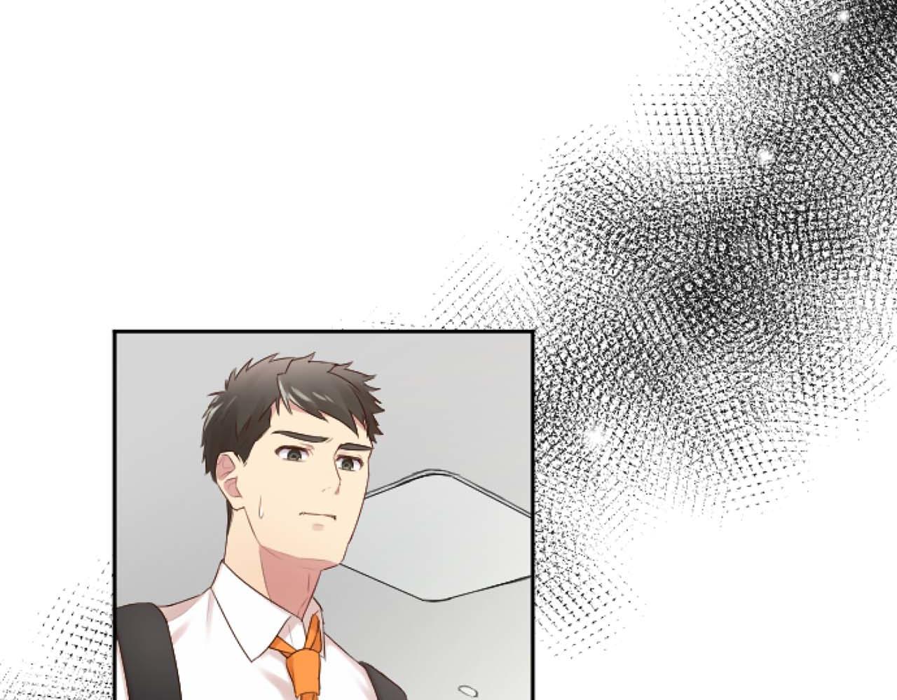 第41话 施暴证据(1/4)-第41话