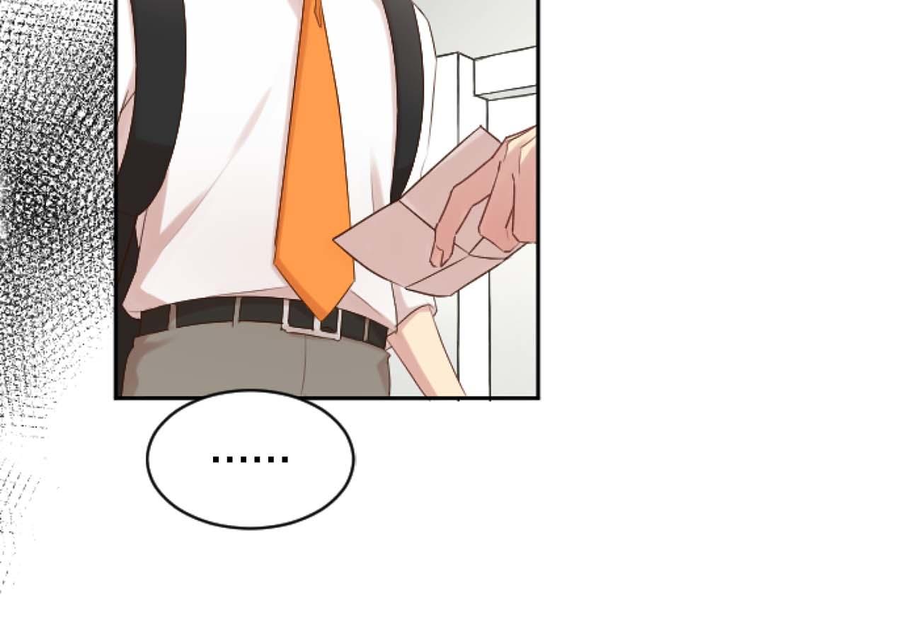 第41话 施暴证据(1/4)-第41话