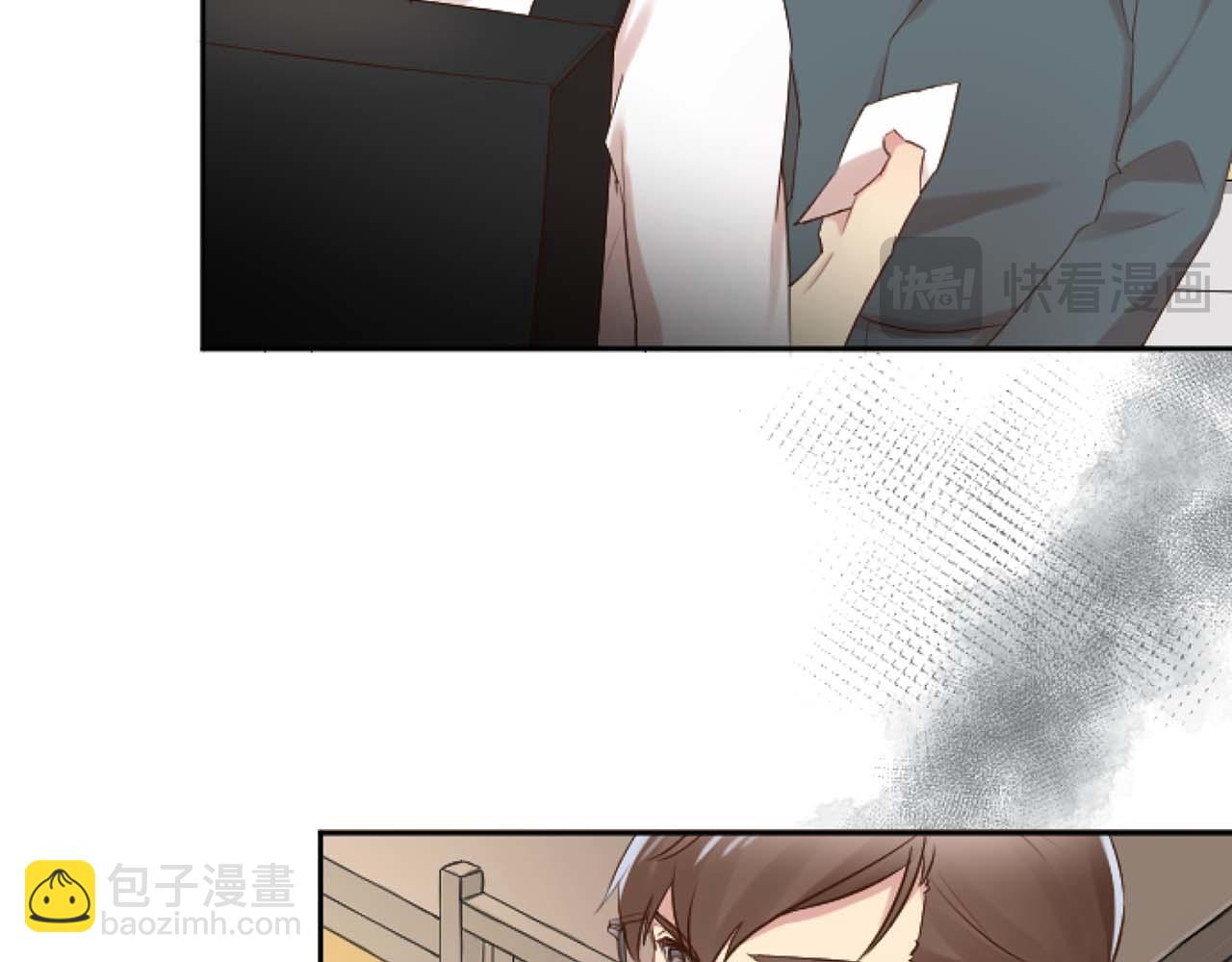 第41话 施暴证据(1/4)-第41话