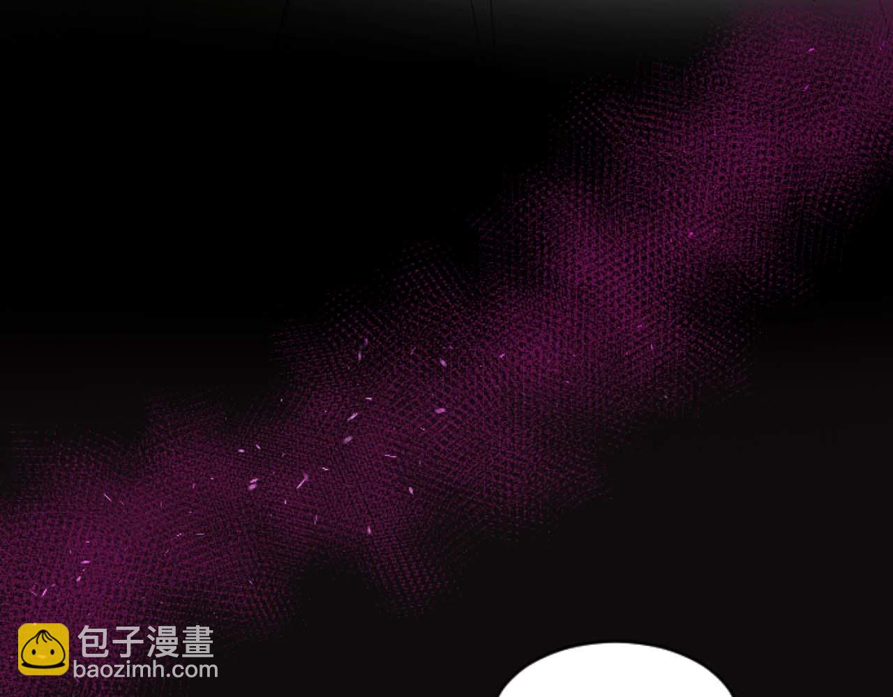 第41话 施暴证据(1/4)-第41话