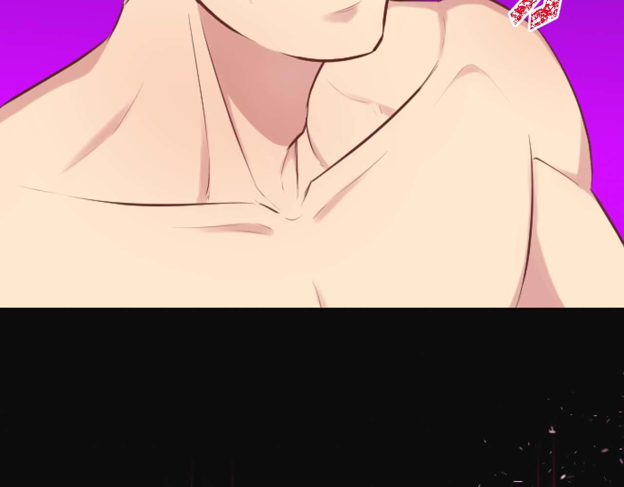 第41话 施暴证据(1/4)-第41话