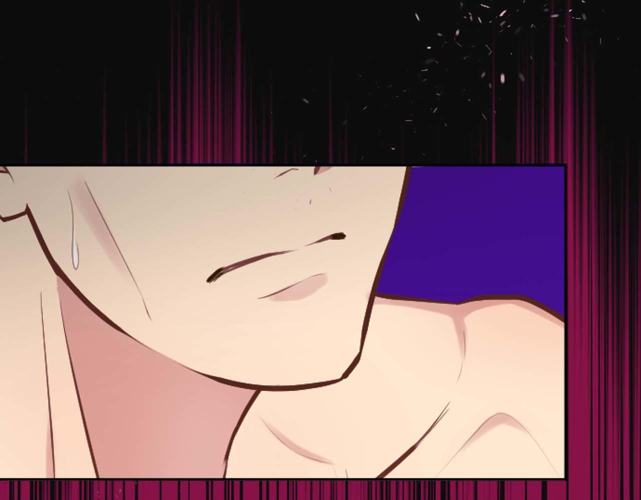 第41话 施暴证据(1/4)-第41话