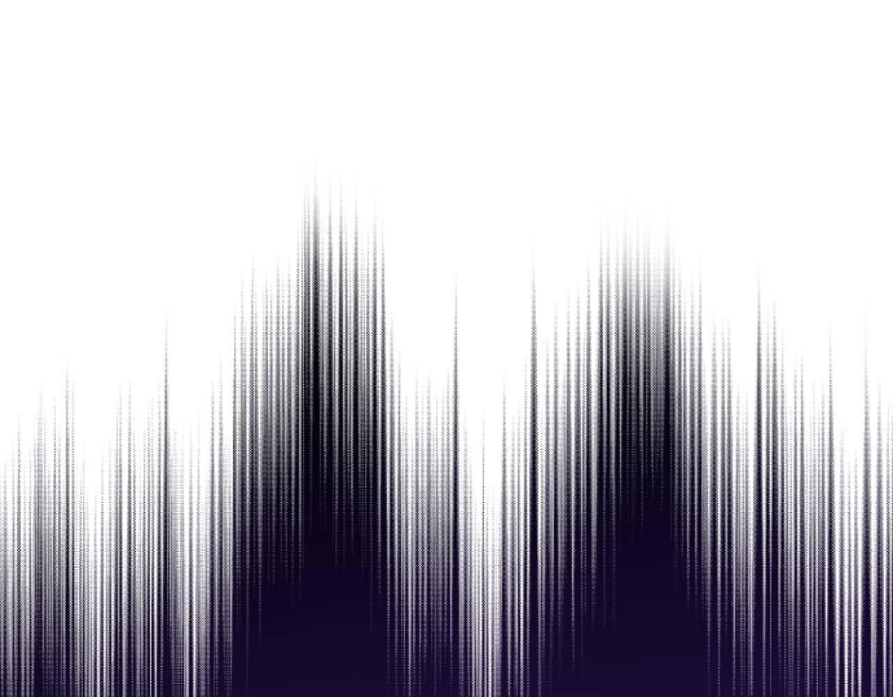 第43话 有趣的事(1/3)-第43话