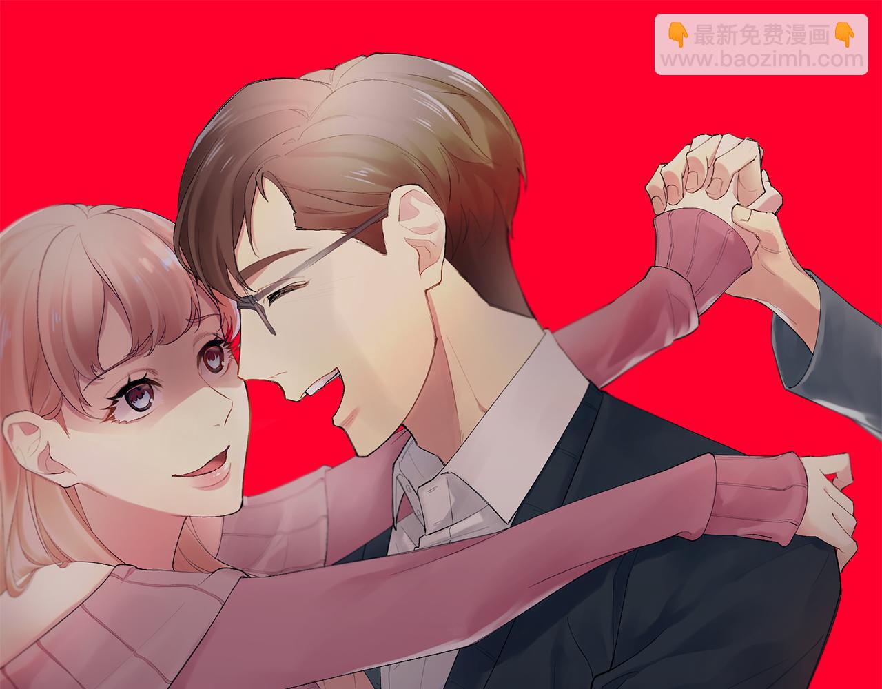 第43话 有趣的事(1/3)-第43话