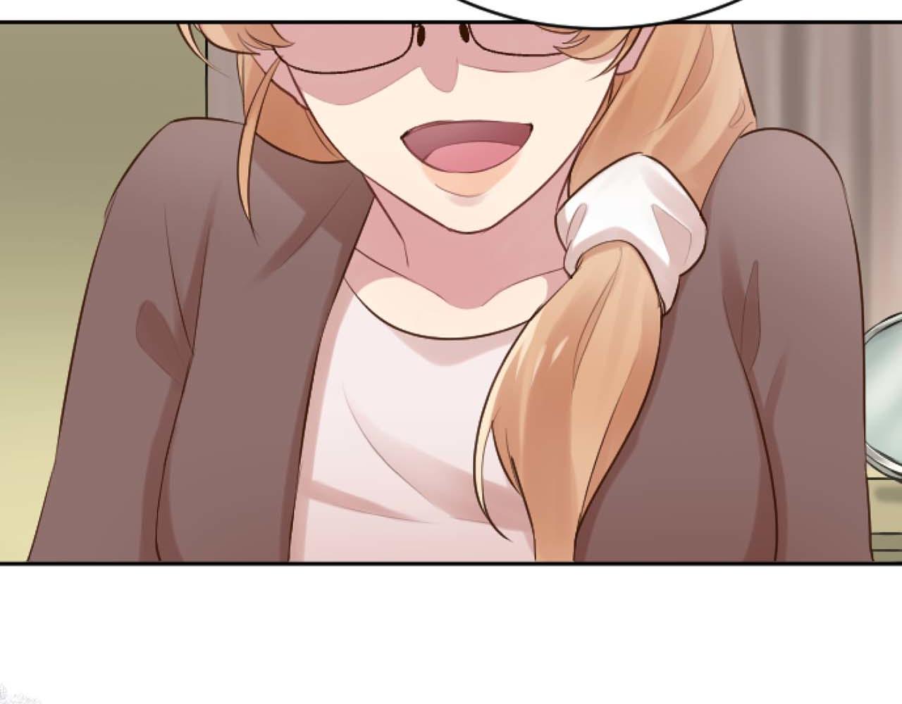 第43话 有趣的事(1/3)-第43话