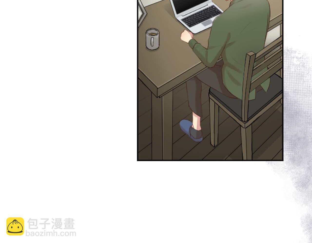 第43话 有趣的事(1/3)-第43话