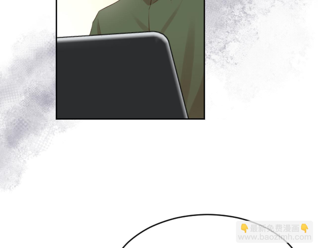 第43话 有趣的事(1/3)-第43话