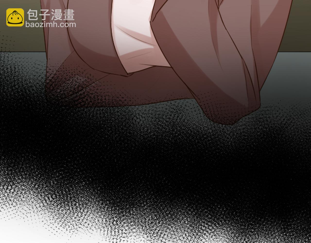 第43话 有趣的事(1/3)-第43话