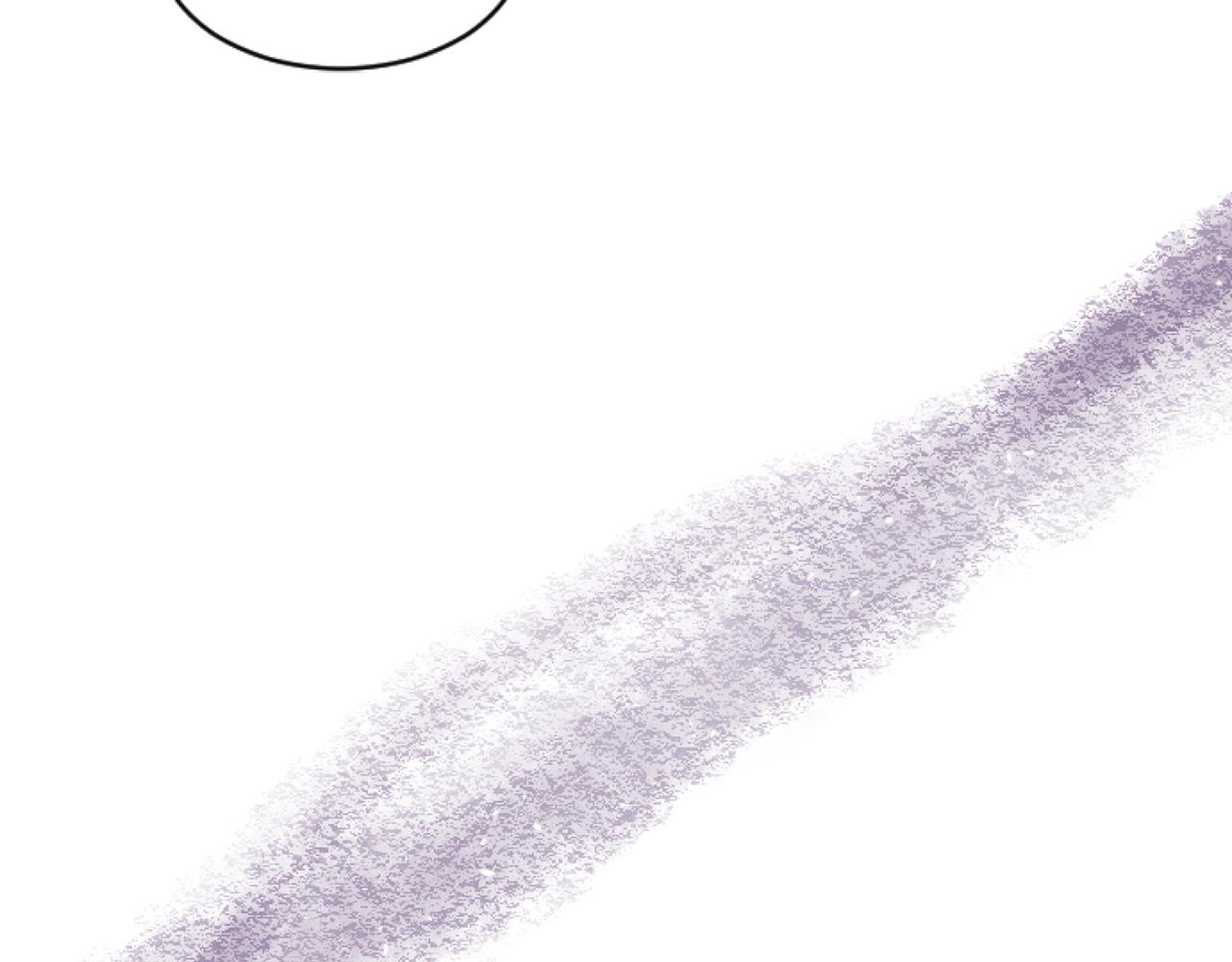 第43话 有趣的事(1/3)-第43话