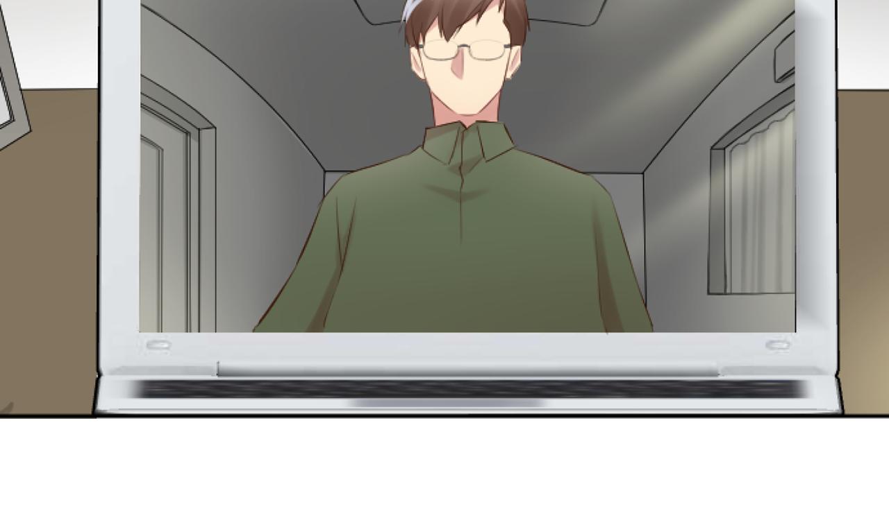 第43话 有趣的事(1/3)-第43话