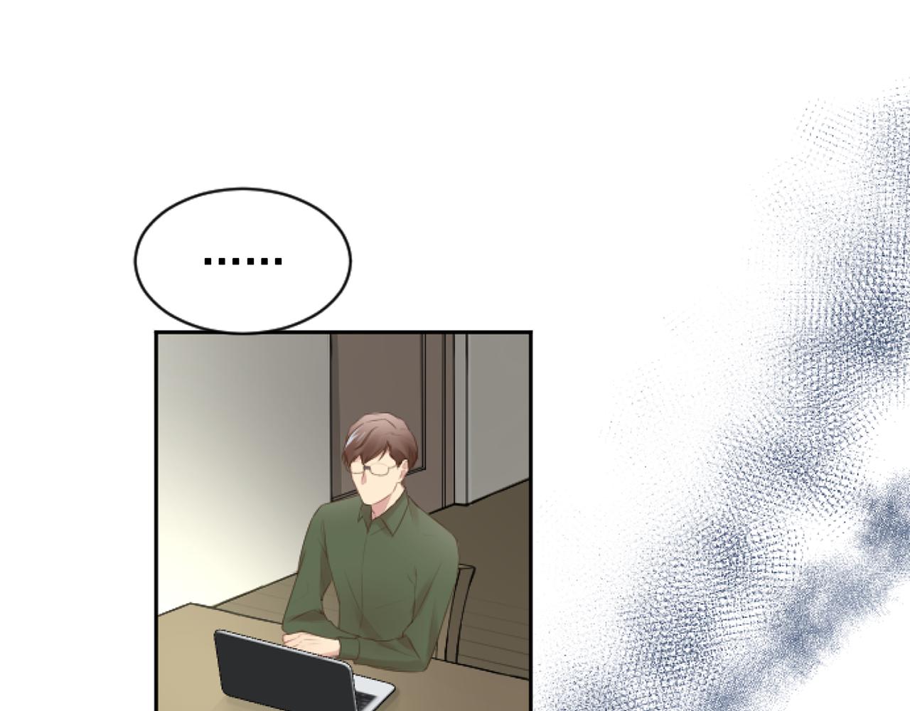 第43话 有趣的事(1/3)-第43话