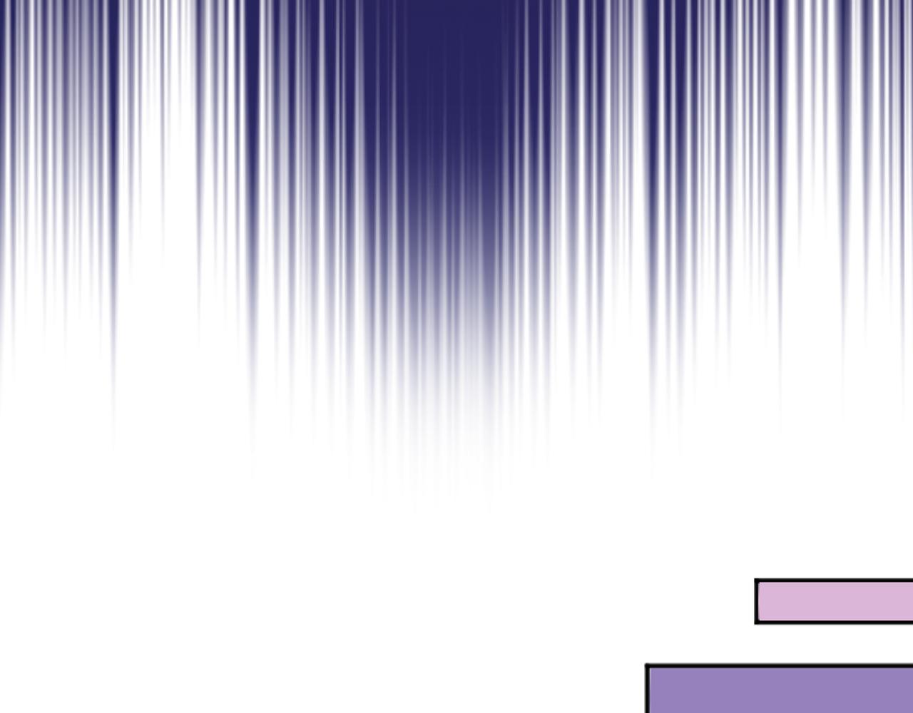第43话 有趣的事(1/3)-第43话
