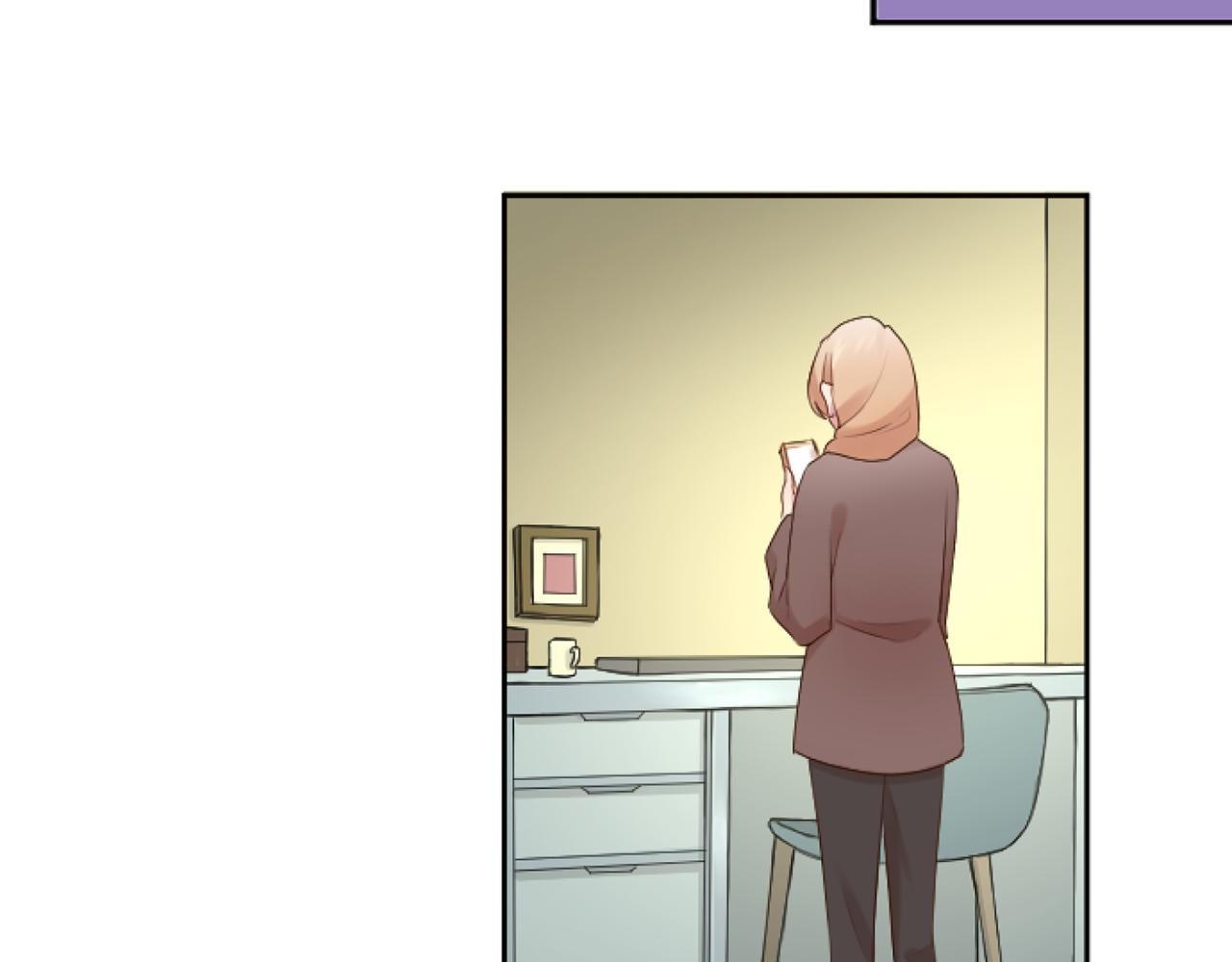 第43话 有趣的事(1/3)-第43话