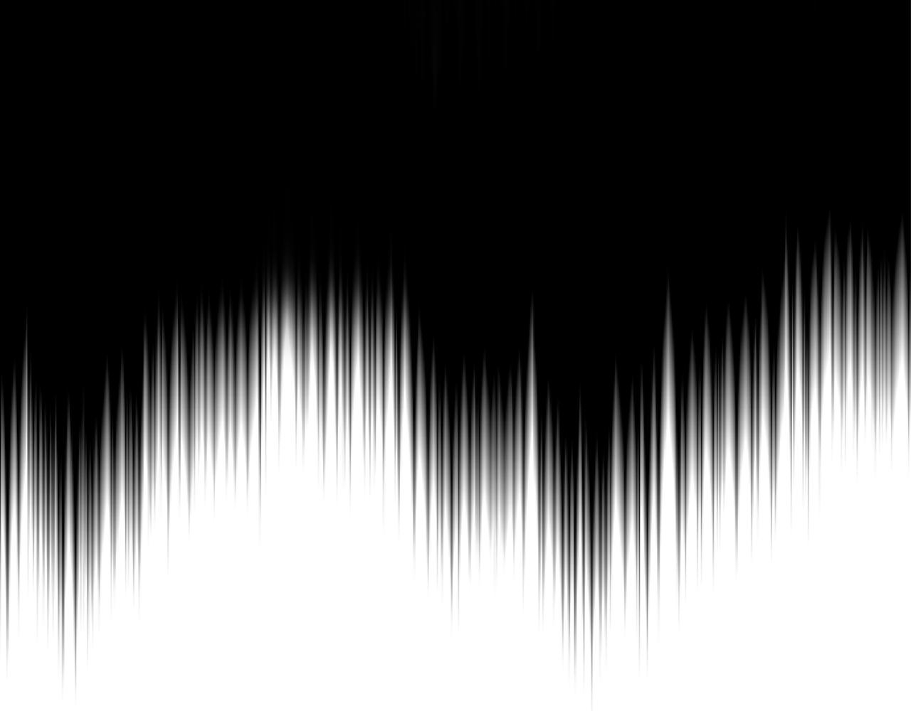 第43话 有趣的事(1/3)-第43话