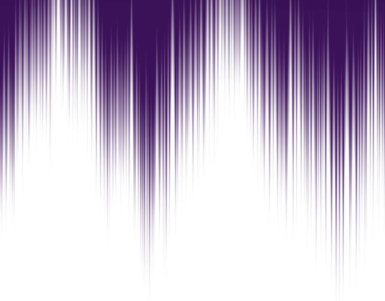 第43话 有趣的事(1/3)-第43话