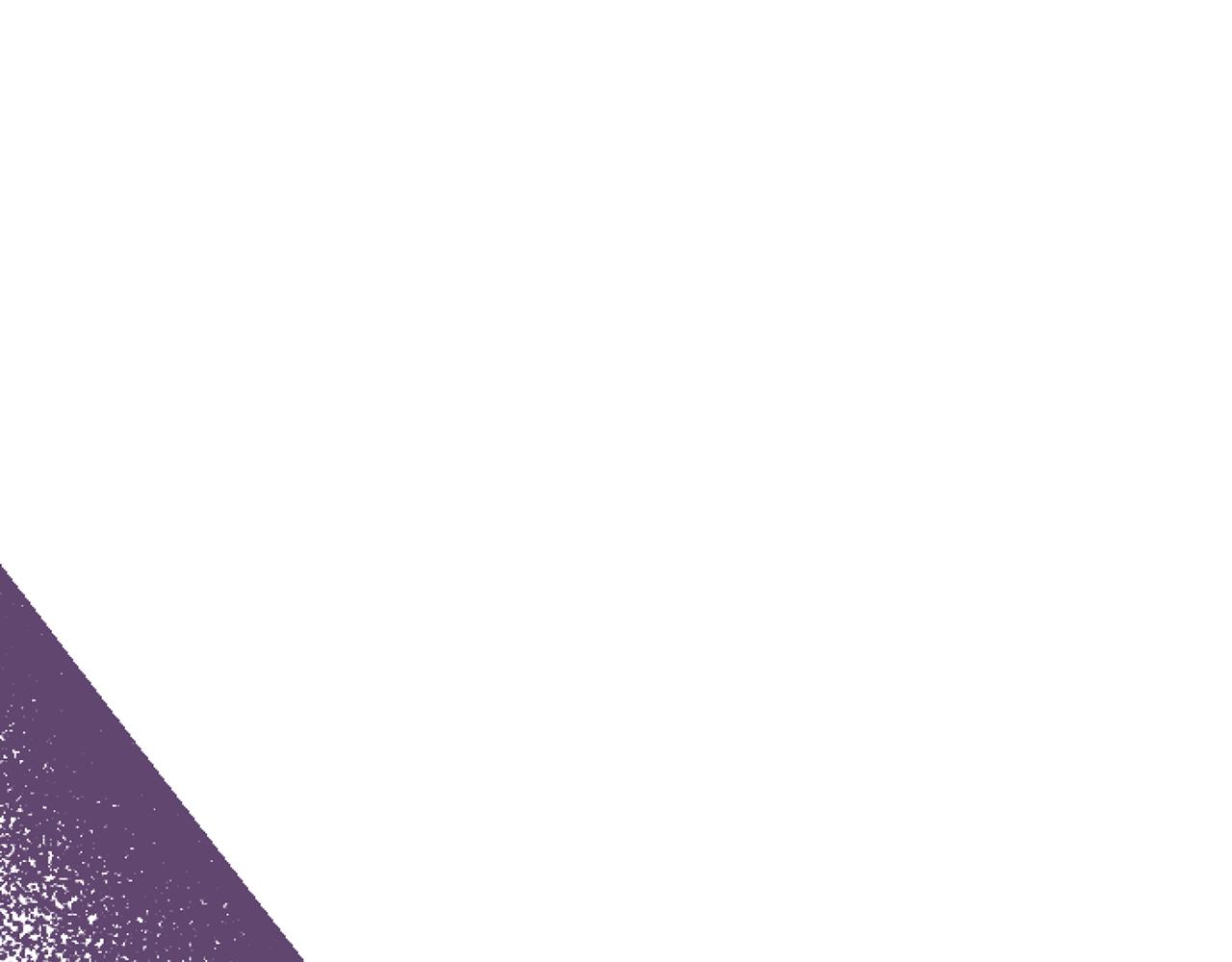 第45话 上电视(1/4)-第45话