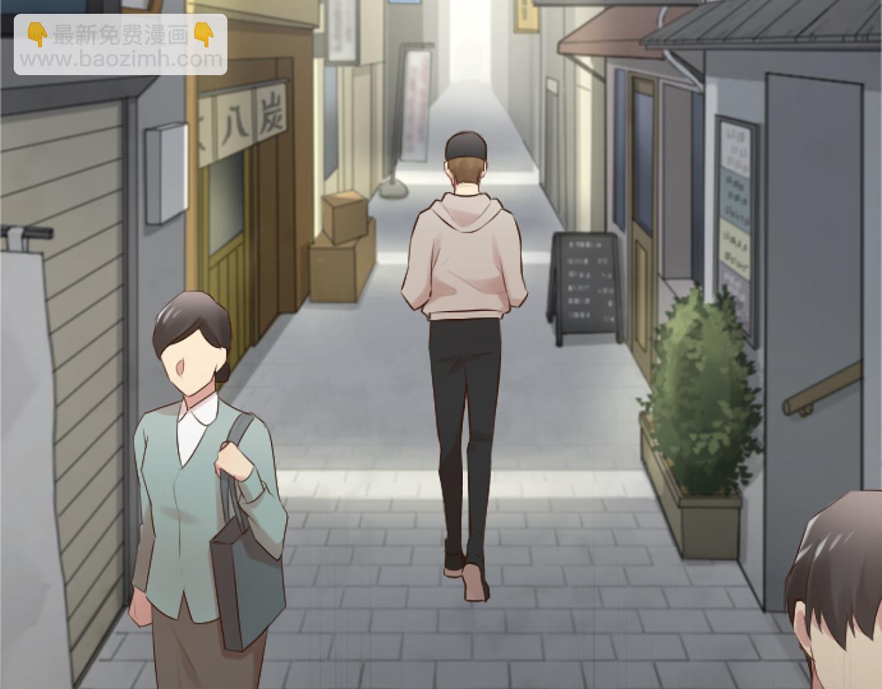 第45话 上电视(1/4)-第45话