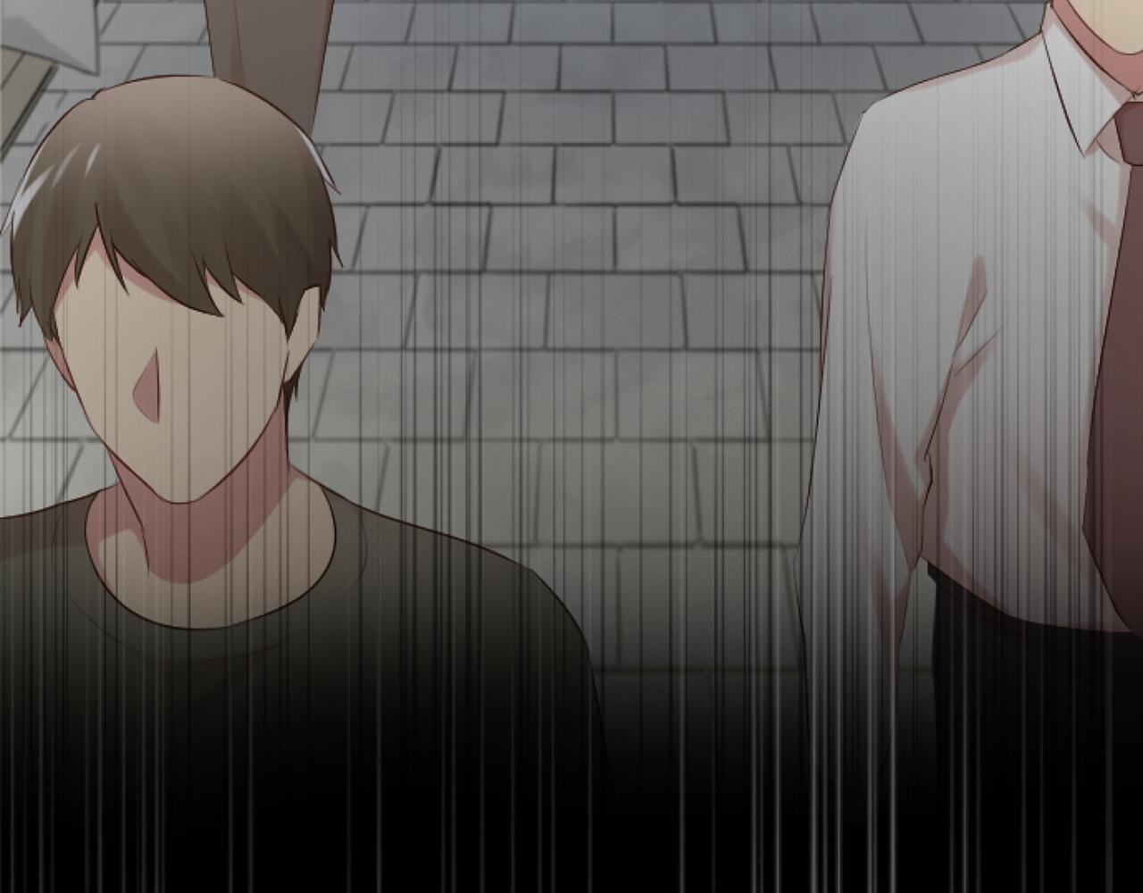 第45话 上电视(1/4)-第45话