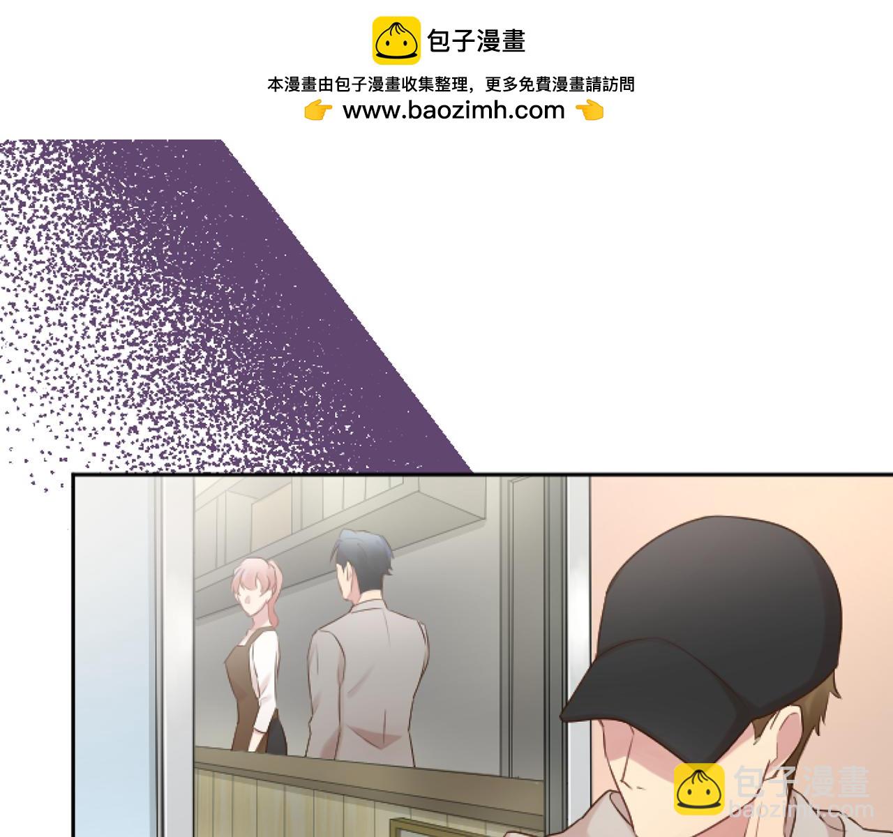 第45话 上电视(1/4)-第45话