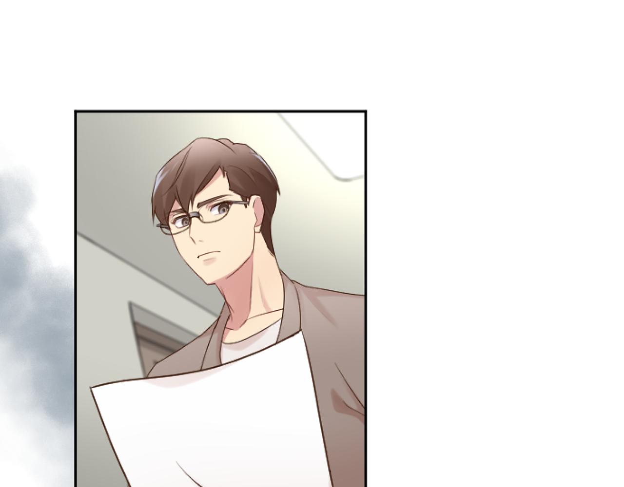 第45话 上电视(1/4)-第45话