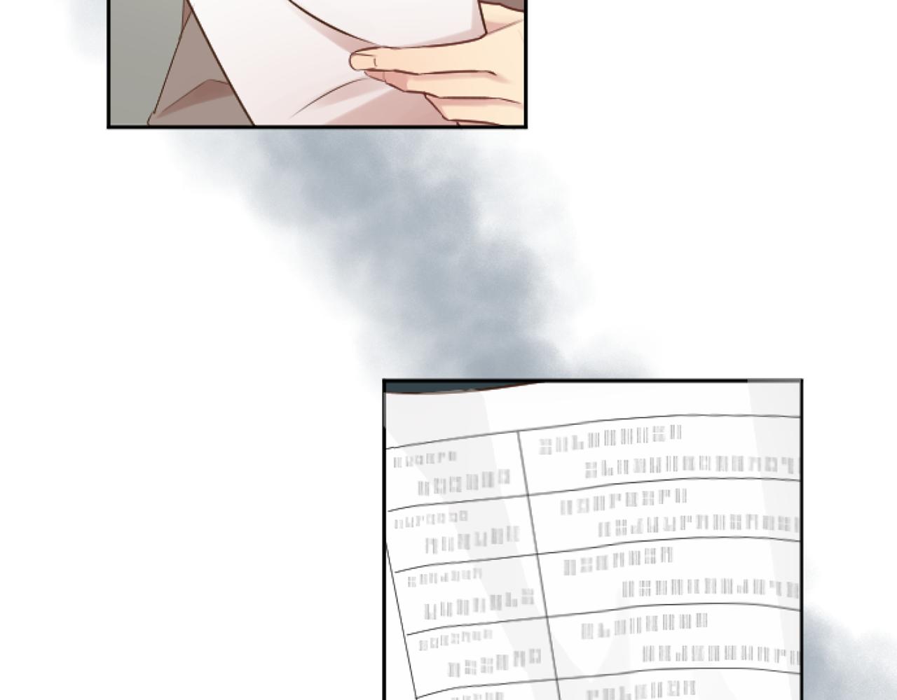 第45话 上电视(1/4)-第45话