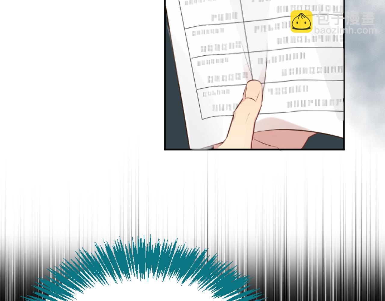 第45话 上电视(1/4)-第45话