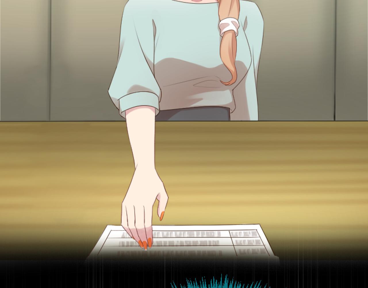 第45话 上电视(1/4)-第45话