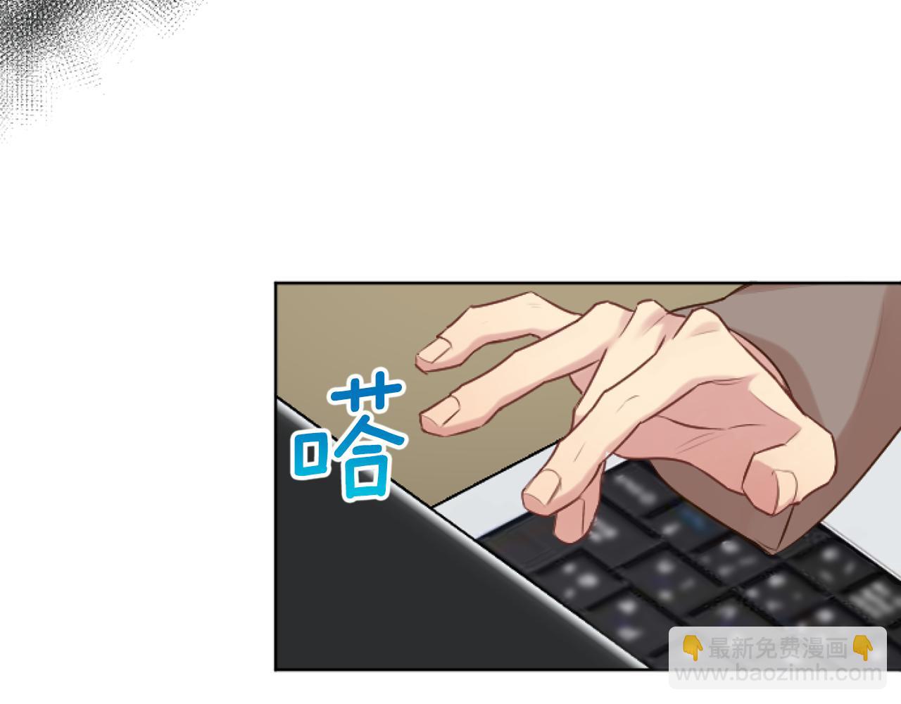 第45话 上电视(1/4)-第45话