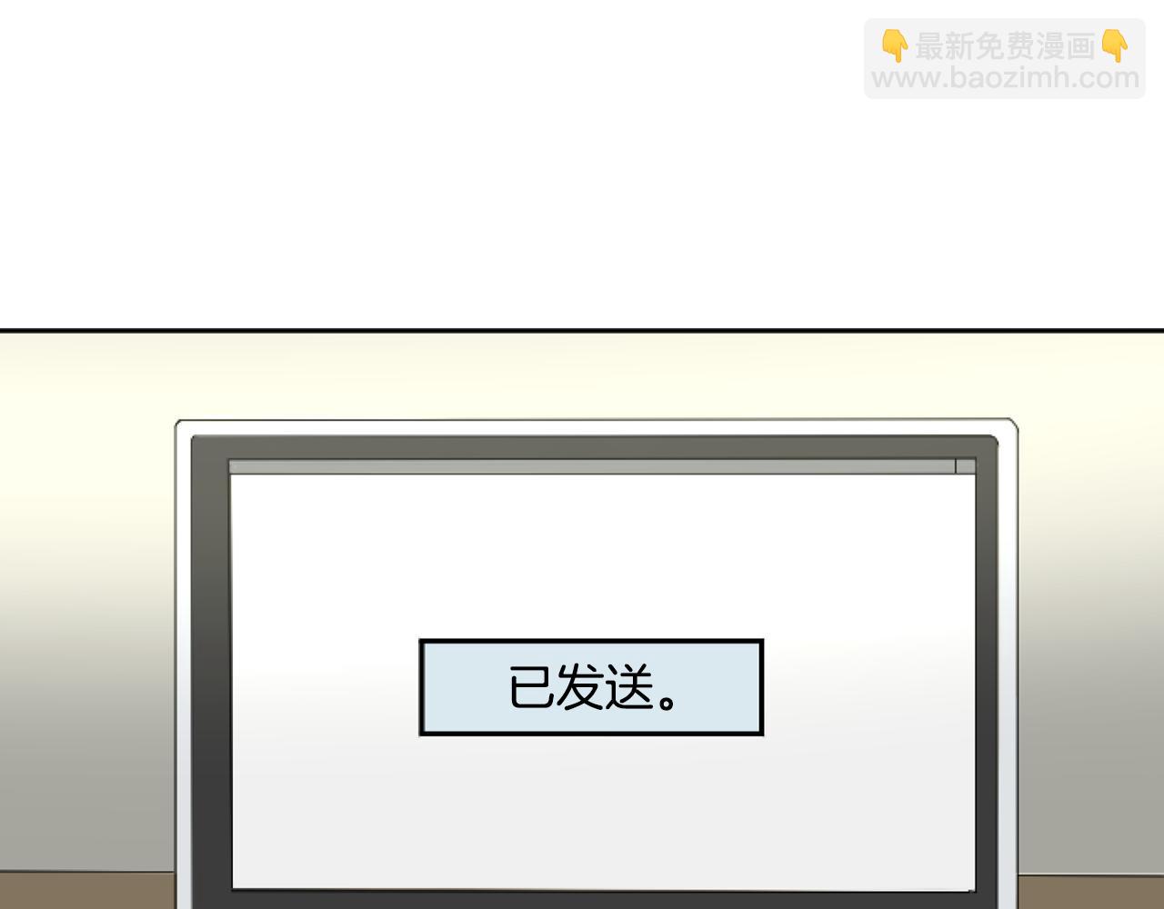 第45话 上电视(1/4)-第45话