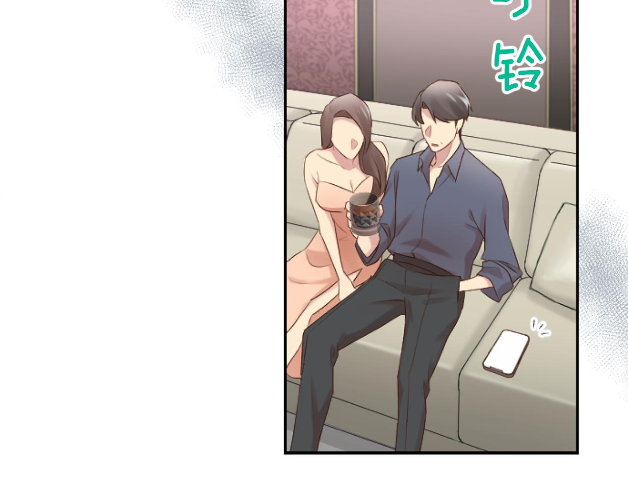 第45话 上电视(1/4)-第45话