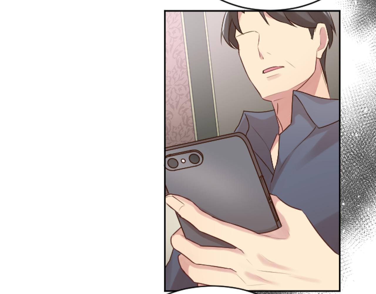 第45话 上电视(1/4)-第45话