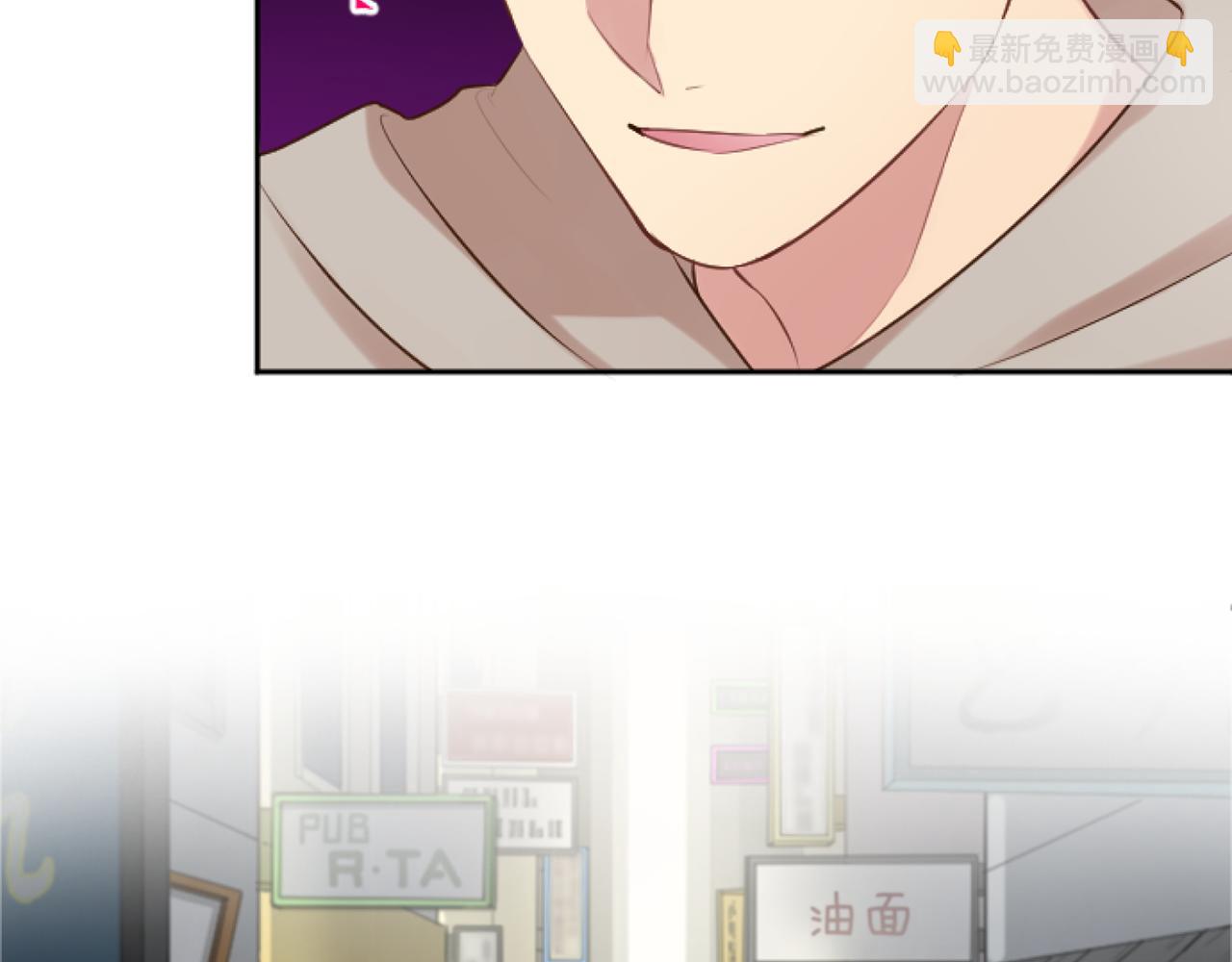 第45话 上电视(1/4)-第45话