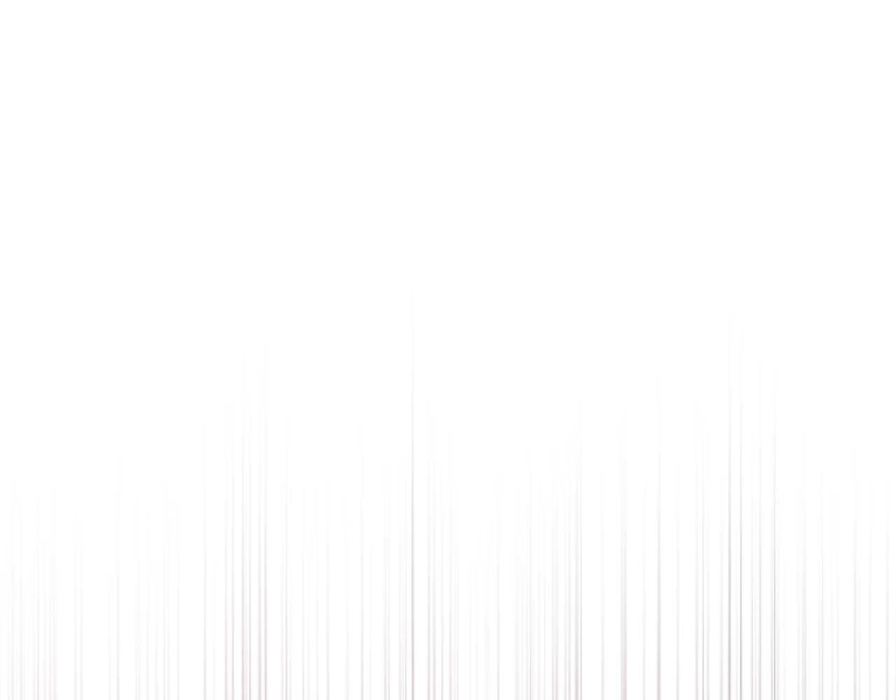 第47话 人质(1/4)-第47话